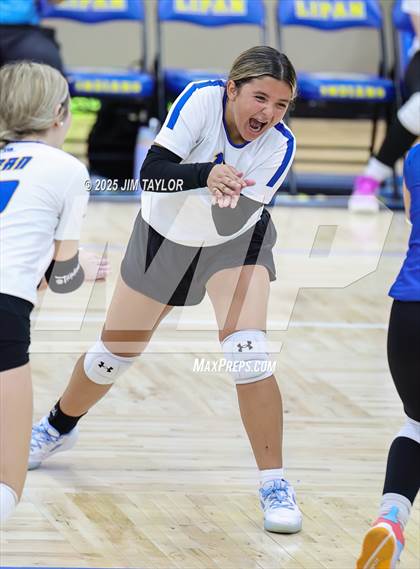 Thumbnail 1 in JV: Meridian @ Lipan photogallery.