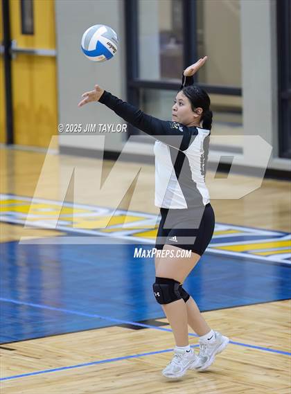 Thumbnail 2 in JV: Meridian @ Lipan photogallery.
