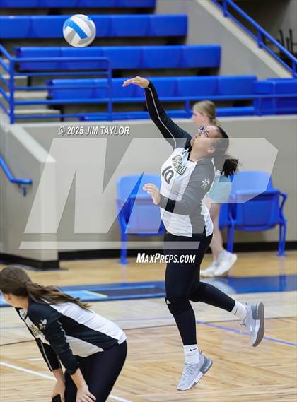 Thumbnail 1 in JV: Meridian @ Lipan photogallery.