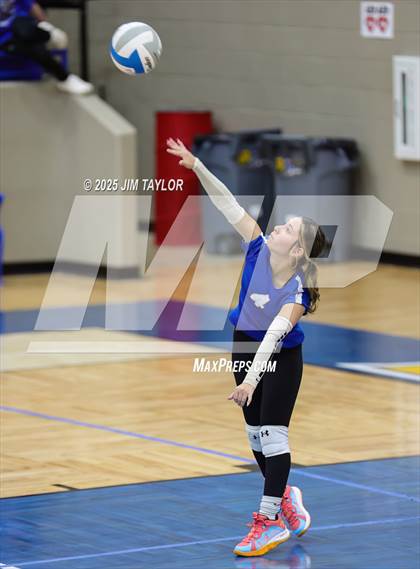 Thumbnail 3 in JV: Meridian @ Lipan photogallery.