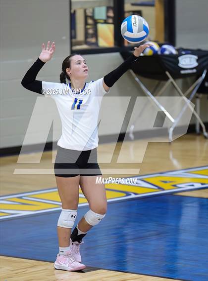 Thumbnail 3 in JV: Meridian @ Lipan photogallery.