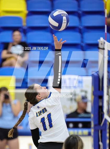 Thumbnail 2 in JV: Meridian @ Lipan photogallery.