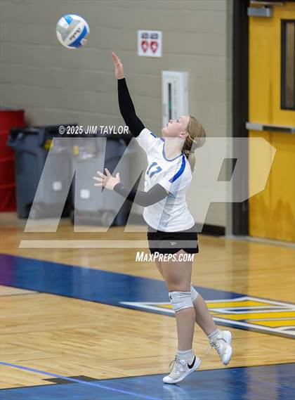 Thumbnail 3 in JV: Meridian @ Lipan photogallery.