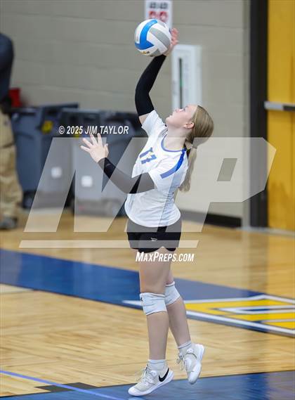 Thumbnail 1 in JV: Meridian @ Lipan photogallery.