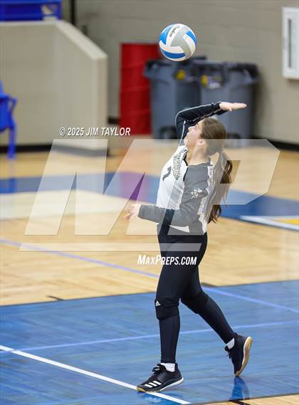 Thumbnail 2 in JV: Meridian @ Lipan photogallery.