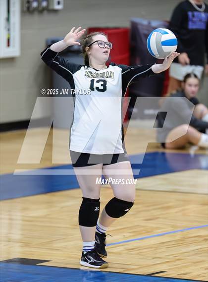 Thumbnail 3 in JV: Meridian @ Lipan photogallery.