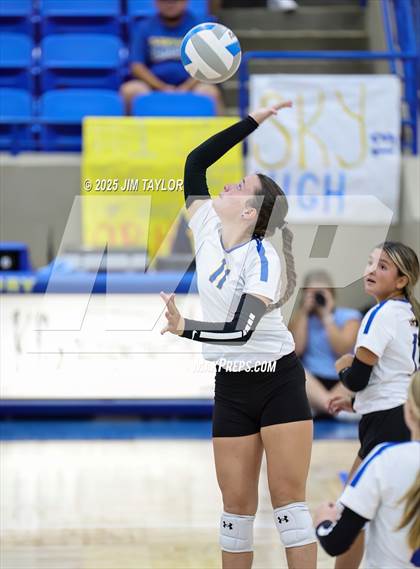 Thumbnail 2 in JV: Meridian @ Lipan photogallery.