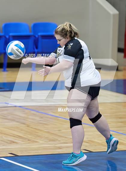 Thumbnail 1 in JV: Meridian @ Lipan photogallery.