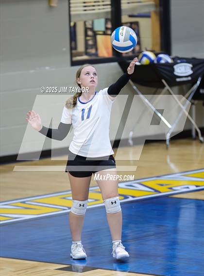 Thumbnail 3 in JV: Meridian @ Lipan photogallery.