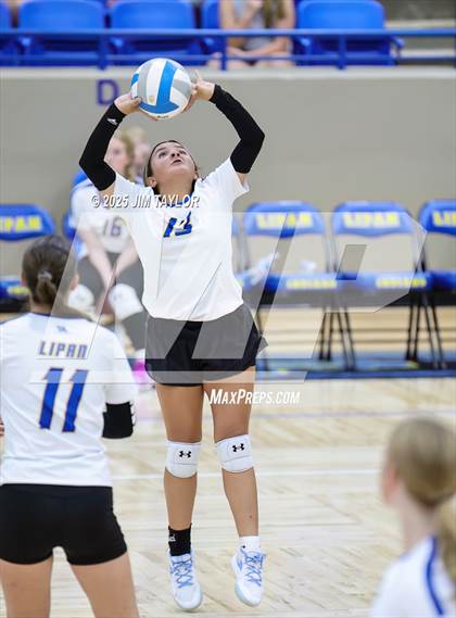 Thumbnail 1 in JV: Meridian @ Lipan photogallery.