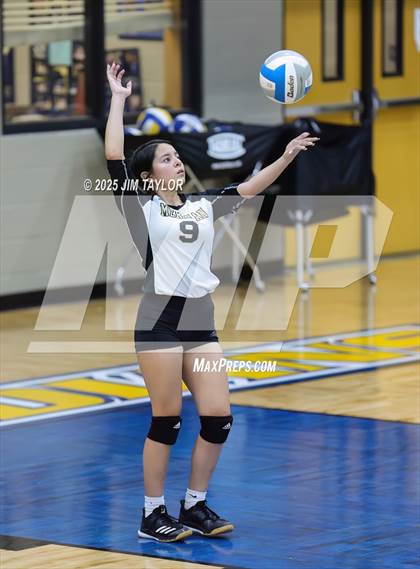 Thumbnail 2 in JV: Meridian @ Lipan photogallery.