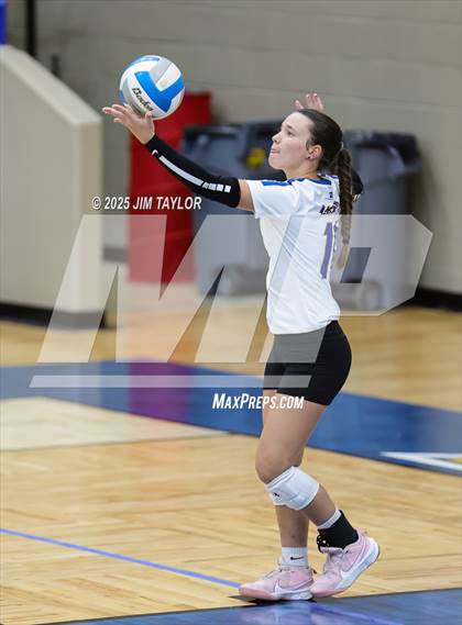 Thumbnail 3 in JV: Meridian @ Lipan photogallery.