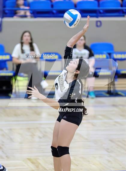 Thumbnail 1 in JV: Meridian @ Lipan photogallery.