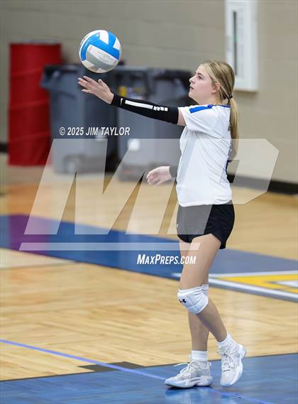 Thumbnail 2 in JV: Meridian @ Lipan photogallery.