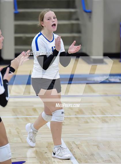Thumbnail 3 in JV: Meridian @ Lipan photogallery.