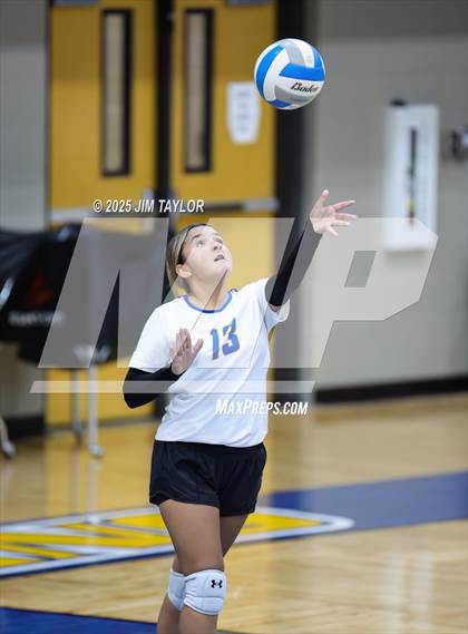 Thumbnail 3 in JV: Meridian @ Lipan photogallery.