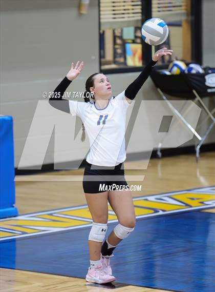 Thumbnail 1 in JV: Meridian @ Lipan photogallery.