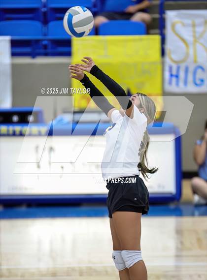 Thumbnail 2 in JV: Meridian @ Lipan photogallery.