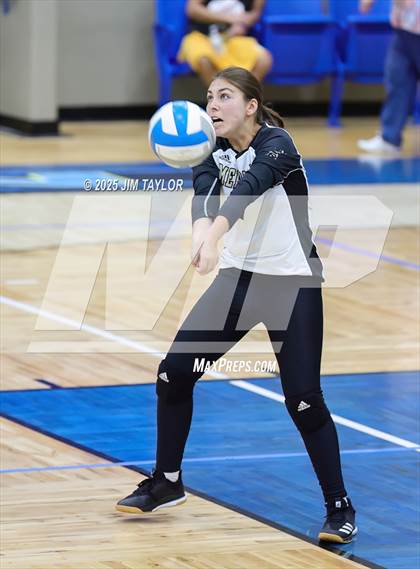 Thumbnail 2 in JV: Meridian @ Lipan photogallery.