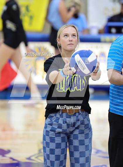 Thumbnail 1 in JV: Meridian @ Lipan photogallery.