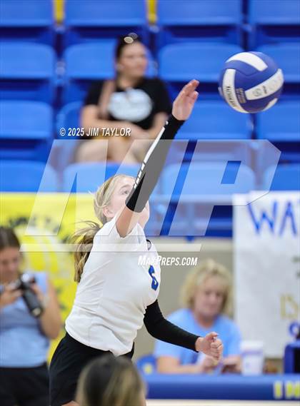 Thumbnail 2 in JV: Meridian @ Lipan photogallery.