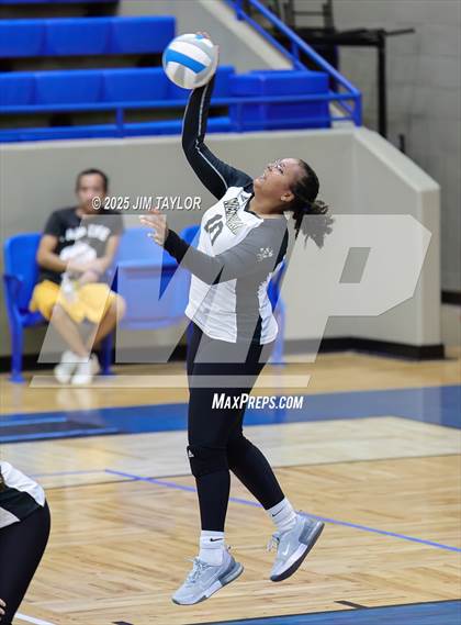 Thumbnail 3 in JV: Meridian @ Lipan photogallery.