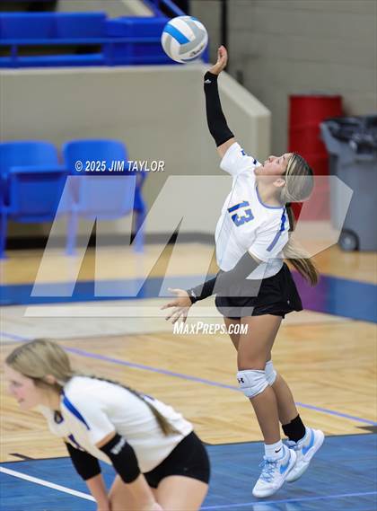 Thumbnail 2 in JV: Meridian @ Lipan photogallery.