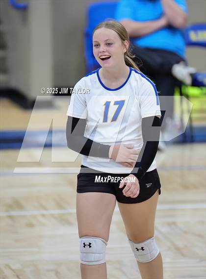 Thumbnail 1 in JV: Meridian @ Lipan photogallery.