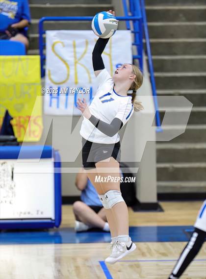 Thumbnail 2 in JV: Meridian @ Lipan photogallery.