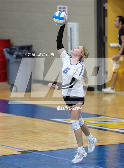 Thumbnail 1 in JV: Meridian @ Lipan photogallery.