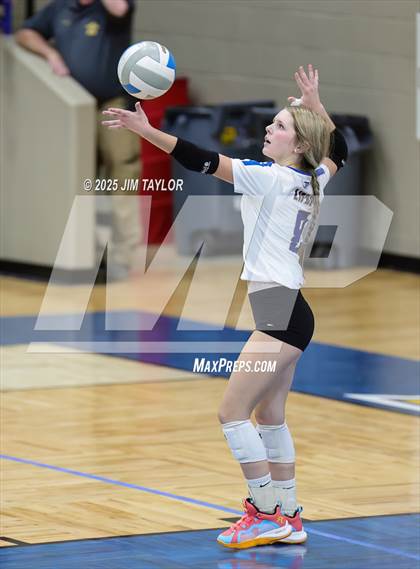 Thumbnail 1 in JV: Meridian @ Lipan photogallery.
