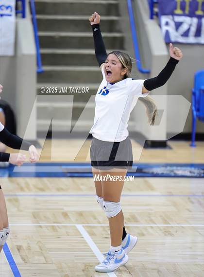 Thumbnail 3 in JV: Meridian @ Lipan photogallery.