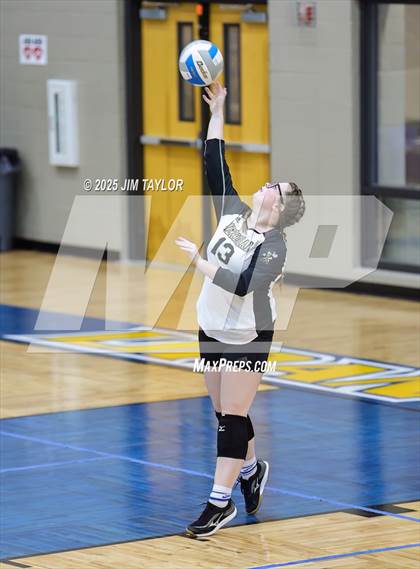 Thumbnail 3 in JV: Meridian @ Lipan photogallery.