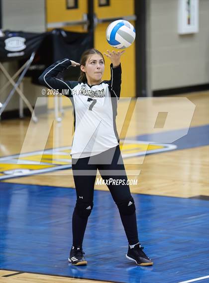 Thumbnail 3 in JV: Meridian @ Lipan photogallery.
