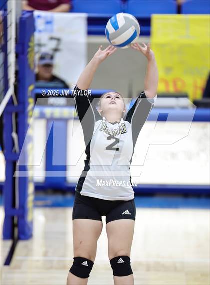 Thumbnail 3 in JV: Meridian @ Lipan photogallery.
