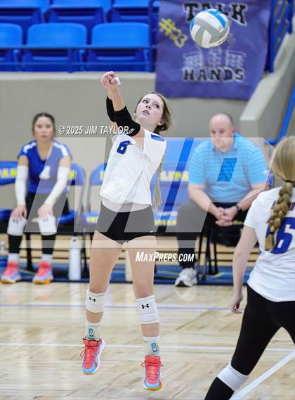 Thumbnail 2 in JV: Meridian @ Lipan photogallery.