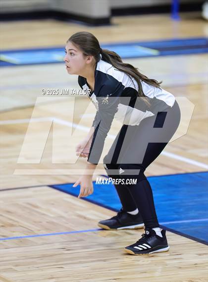 Thumbnail 2 in JV: Meridian @ Lipan photogallery.