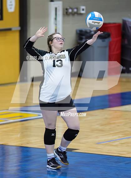 Thumbnail 3 in JV: Meridian @ Lipan photogallery.