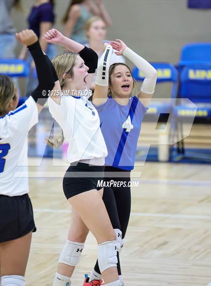 Thumbnail 1 in JV: Meridian @ Lipan photogallery.