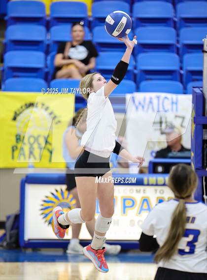 Thumbnail 3 in JV: Meridian @ Lipan photogallery.