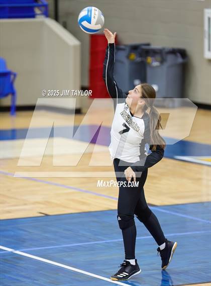Thumbnail 3 in JV: Meridian @ Lipan photogallery.