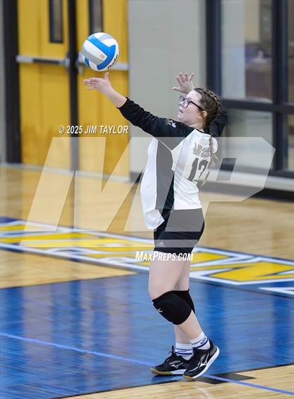 Thumbnail 2 in JV: Meridian @ Lipan photogallery.