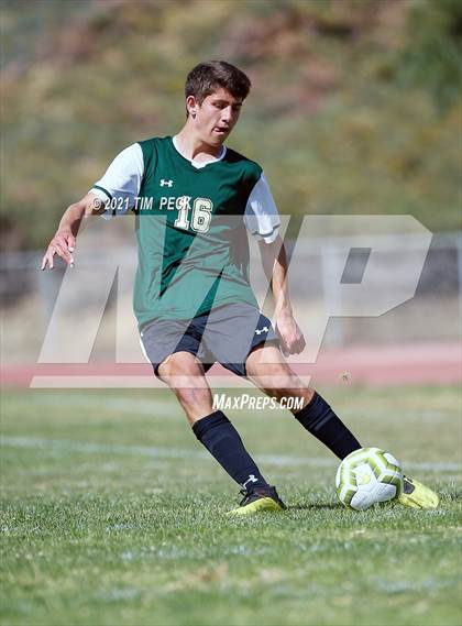 Thumbnail 2 in El Modena @ Brea Olinda photogallery.
