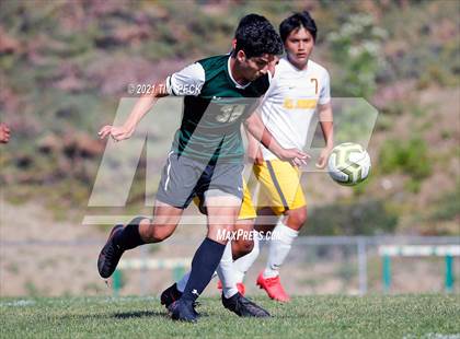 Thumbnail 3 in El Modena @ Brea Olinda photogallery.