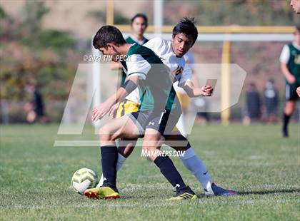 Thumbnail 3 in El Modena @ Brea Olinda photogallery.