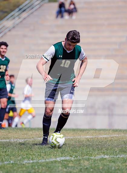 Thumbnail 3 in El Modena @ Brea Olinda photogallery.