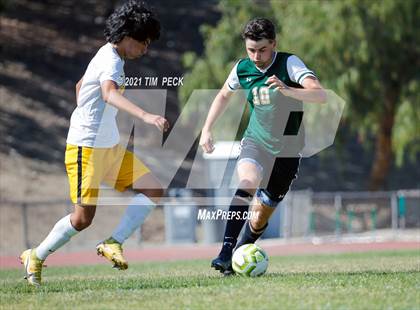 Thumbnail 2 in El Modena @ Brea Olinda photogallery.