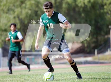 Thumbnail 2 in El Modena @ Brea Olinda photogallery.
