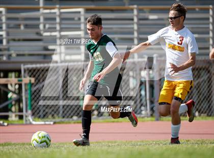 Thumbnail 2 in El Modena @ Brea Olinda photogallery.