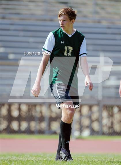 Thumbnail 3 in El Modena @ Brea Olinda photogallery.